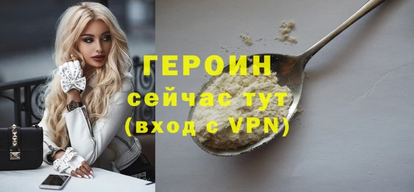 мдпв Верея