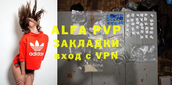мдпв Верея