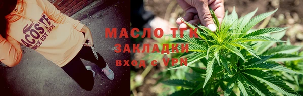 крисы Бугульма