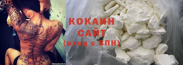 крисы Бугульма